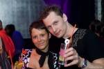 leco - 30.6.07 - fotografie 97 z 173