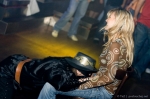 leco - 30.6.07 - fotografie 101 z 173