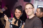 leco - 30.6.07 - fotografie 120 z 173