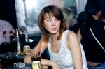 leco - 30.6.07 - fotografie 122 z 173