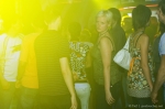 leco - 30.6.07 - fotografie 123 z 173