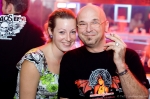 leco - 30.6.07 - fotografie 125 z 173
