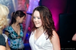 leco - 30.6.07 - fotografie 128 z 173
