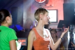 leco - 30.6.07 - fotografie 129 z 173