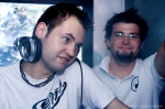 leco - 30.6.07 - fotografie 130 z 173