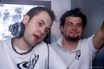 leco - 30.6.07 - fotografie 131 z 173