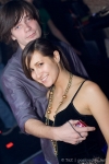 leco - 30.6.07 - fotografie 134 z 173