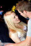 leco - 30.6.07 - fotografie 138 z 173