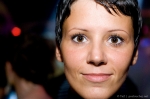 leco - 30.6.07 - fotografie 139 z 173