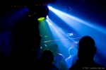 leco - 30.6.07 - fotografie 142 z 173