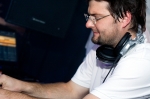 leco - 30.6.07 - fotografie 149 z 173
