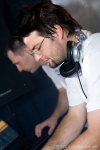 leco - 30.6.07 - fotografie 150 z 173