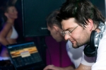 leco - 30.6.07 - fotografie 151 z 173