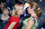 leco - 30.6.07 - fotografie 156 z 173