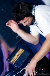 leco - 30.6.07 - fotografie 157 z 173