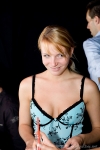 leco - 30.6.07 - fotografie 164 z 173