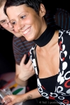 leco - 30.6.07 - fotografie 166 z 173