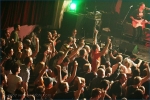 apollo 440 - 3.7.07 - fotografie 36 z 38
