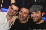 mecca - 4.7.07 - fotografie 78 z 100