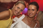 mecca - 4.7.07 - fotografie 79 z 100