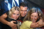 mecca - 4.7.07 - fotografie 92 z 100