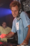 mecca - 4.7.07 - fotografie 95 z 100