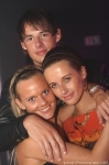 mecca - 4.7.07 - fotografie 99 z 100