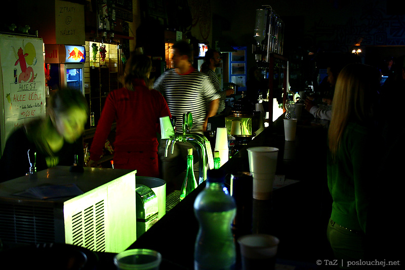 free-d-bar 5.7.07