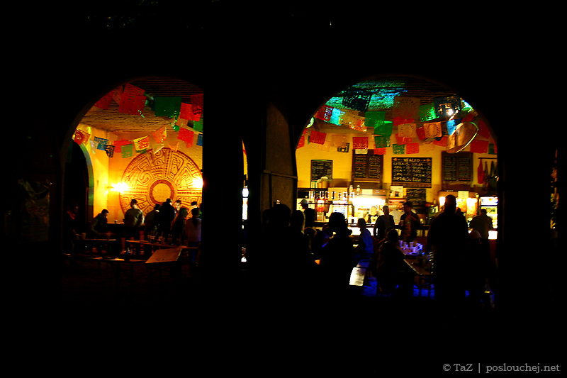 free-d-bar 5.7.07