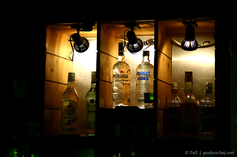 free-d-bar 5.7.07