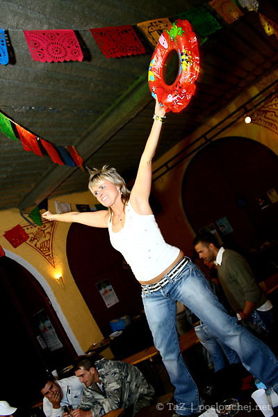 free-d-bar 5.7.07