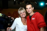 free-d-bar 5.7.07 - fotografie 62 z 119