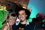 free-d-bar 5.7.07 - fotografie 87 z 119