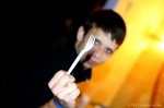 free-d-bar 5.7.07 - fotografie 91 z 119