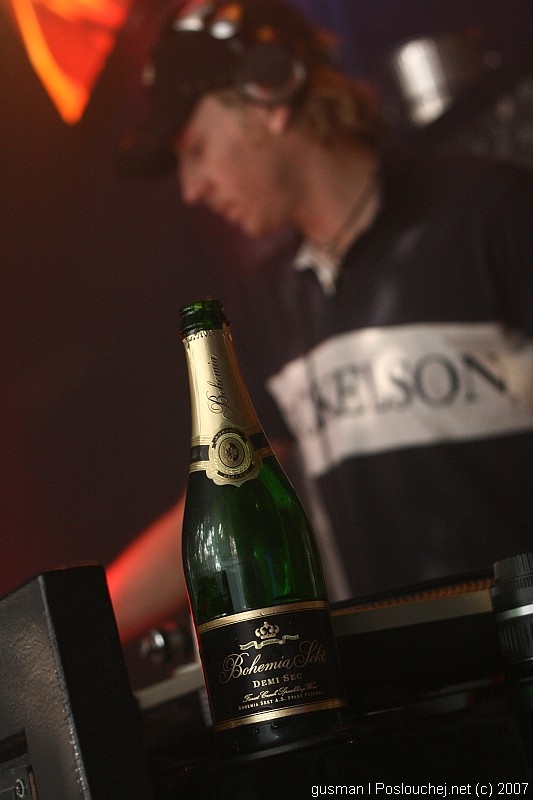 mecca - 6.7.07