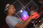 mecca - 6.7.07 - fotografie 39 z 95