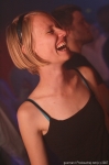 mecca - 6.7.07 - fotografie 83 z 95