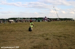 Druh fotky z Creamfields - fotografie 28