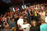 Druh fotky z Creamfields - fotografie 62