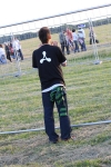 Prvn fotky z Creamfields - fotografie 17