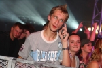 Prvn fotky z Creamfields - fotografie 19