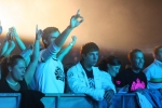 Prvn fotky z Creamfields - fotografie 64