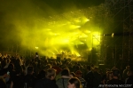 tvrt fotky z Creamfields - fotografie 52