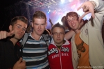 tvrt fotky z Creamfields - fotografie 56