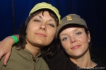 tvrt fotky z Creamfields - fotografie 69