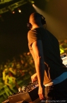 tvrt fotky z Creamfields - fotografie 74