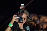 tvrt fotky z Creamfields - fotografie 82