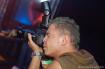 tvrt fotky z Creamfields - fotografie 102