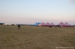 tvrt fotky z Creamfields - fotografie 142