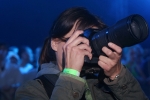 Tet fotky z Creamfields - fotografie 89